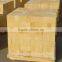 The Lowest Price for Fireclay Brick in Refractory