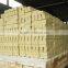 High Alumina Firebricks with Competitive Prices