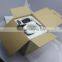 Low Cost High Performance 2.1 Megapixels HD Color PTZ Pant Tilt Zoom Video Conference camera