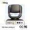 SDI Pan Tilt Video Camera Compatible With Major Video Conferencing And Lecture Capture Codec