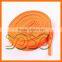 New High Quality Custom Silk Shoelaces Flat Shoe Laces Wholesale PayPal Accepted