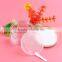 250ml cream botx