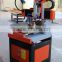 QL- 3636 Hot sale high precision metal cnc mini lathe machine