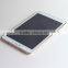 7inch 1G 8G MTK6582 low cost tablet pc CMSWPB211