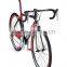 Free Shipping 2016 newest Carbon Road Frame Carbon Bike Frame Cyclocross 7 Colors aslo carbon T1000 sl5 ,F8 carbon bike