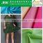 skirt chiffon fabric