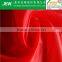 420t nylon taffeta 420t taffeta fabric
