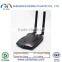 plastic antenna enclosure & mobile phone antenna manufacturer