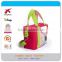 2015 XF-ST0005 Hot Sale Nylon Waterproof Mini young girls Handbags