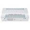 AC 110V/220V to DC 5V 60A 300W Voltage Transformer Switch Power Supply for Led Strip