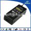 Switch mode power supply 12V 3.3A AC DC adapter 220V to 12V