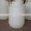 Liquid HTPB reasonable price China manufacturer