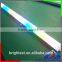 Digital Lighting LED Video Tube Light,Shenzhen factory price led digital tube light outdoor building decotative