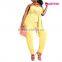 2016 Fashion Plus Size Casual Summer Dress