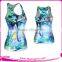 NO MOQ new custom fitness bathroom vanity tank tops