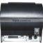 Bizsoft low price GP-3120T thermal Printer for pos machine