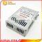 new high quality mini slim switching power supply 25watt 3.3v power source, 5v LED driver