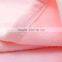 promotional items china microfiber turbie twist long hair drying with a towel