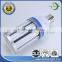 27W led corn light or led working light ip65 with DLC ETL