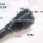 led rechargeable aluminum flashlight LED torch light