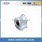 Most Reliable Casting Iron Process From China Manufacturer