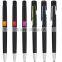 Customize adversting promotional touch screen stylus pen