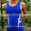 Guangdong supplier high quality sublimation compression garments wear