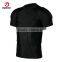 Compression rash guard custom printed sportswear rash guard                        
                                                Quality Choice