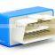 EcoOBD2 Diesel Car Chip Tuning Box Plug and Drive OBD2 Chip Tuning Box Lower Fuel and Lower Emission in Stock