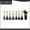 Strict Time Control Supplier ITS Standard Nylon Cooking Utensil
