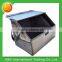 Multipurpose Soft Storage Tool Chest Foldable Car Trunk Organizer