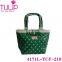 2014 Hot cotton bag,cotton canvas bag,cotton cloth bag