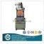 Underwear Jacquard Machine Loom