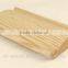 Oak Veneer MDF Mouldings