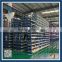 hot 2016 warehouse mezzanine storage rack