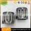 Split cage bearing HK3520 needle roller bearing sizes 35*42*20