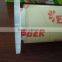 factory manufacturer food grade pvc cling film /food plastic wrap/stretched film