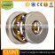 Factory price farm tractor KOYO thrust ball bearing 51114