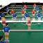 Big Soccer Table