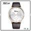 2015 new fashion watches,sapphire crystal watch glass small dial watch/quartz watch/clocks and watches
