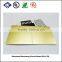 ceramic pcb or pcb board in China manufacturer