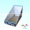 Hot Sale Fancy Customized Cardboard Display Stand with Any Shape