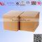 Custom Design for File Carton Packing Carton Box in Shanghai Factory