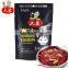 vegetable oil hot pot seasoning spicy food