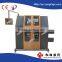 China Factory High Quality Braid Reinforced Tubing Extrusion Production Line