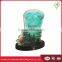 Acrylic Menu Stand Best Quality Acrylic Menu Stand
