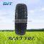 gardern cart tyre/wheelbarrow tyre/ wheel barrow tyre tube/ cart tyre