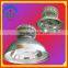 200w e40 induction highbay