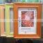 cheap wholesale classical wooden photo frame picture frame