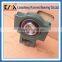 Cast Iron Bearing Units Flange UCT206 Pillow Block Bearing